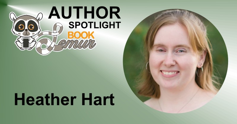 Heather Hart
