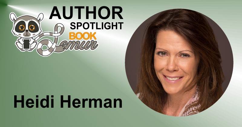 Heidi Herman