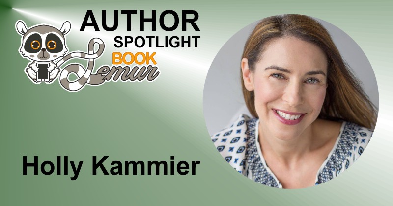 Holly Kammier