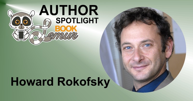 Howard Rokofsky
