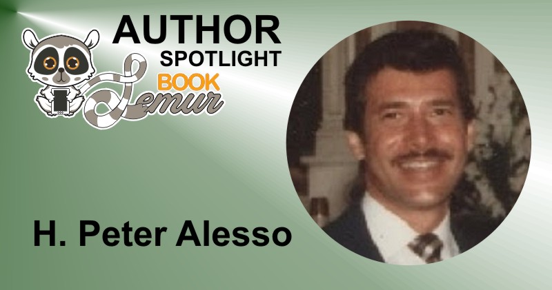 H. Peter Alesso