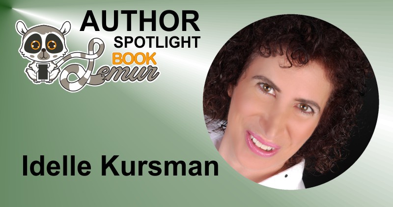Idelle Kursman