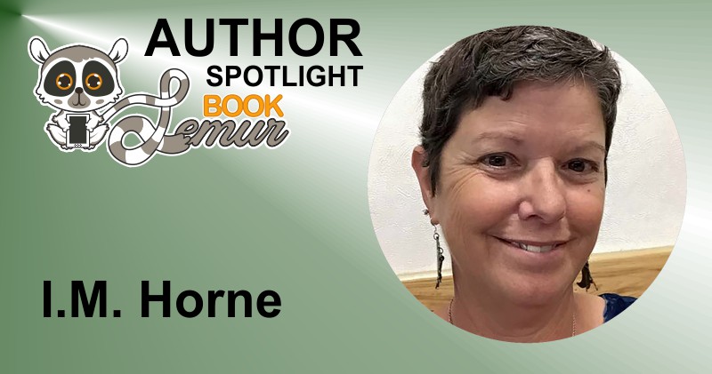 I.M. Horne