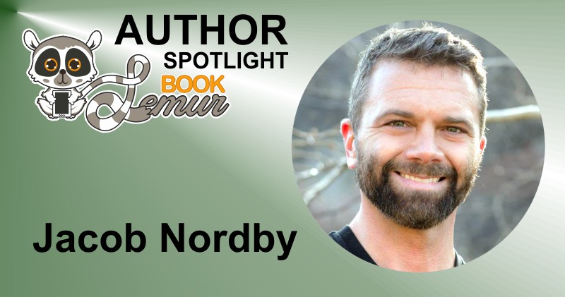 Jacob Nordby
