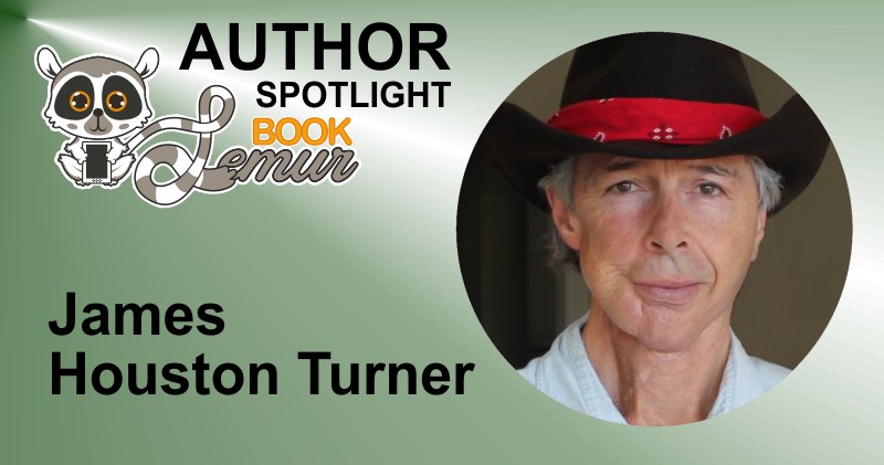 James Houston Turner