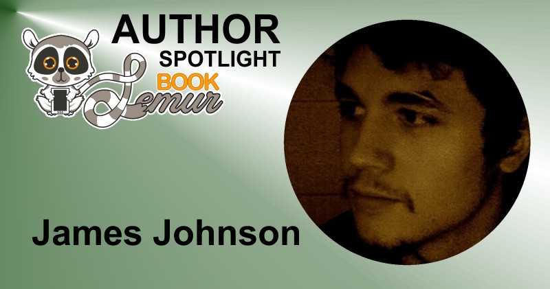 James Johnson