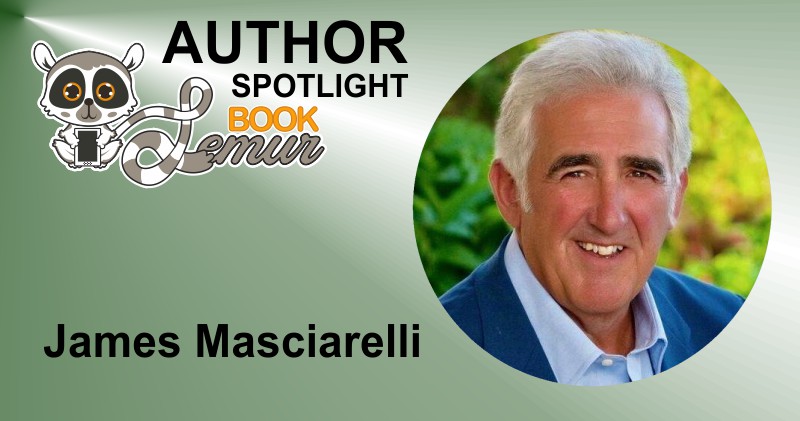 James Masciarelli