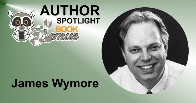 James Wymore