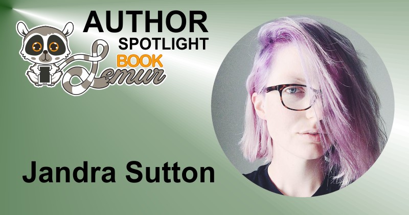 Jandra Sutton