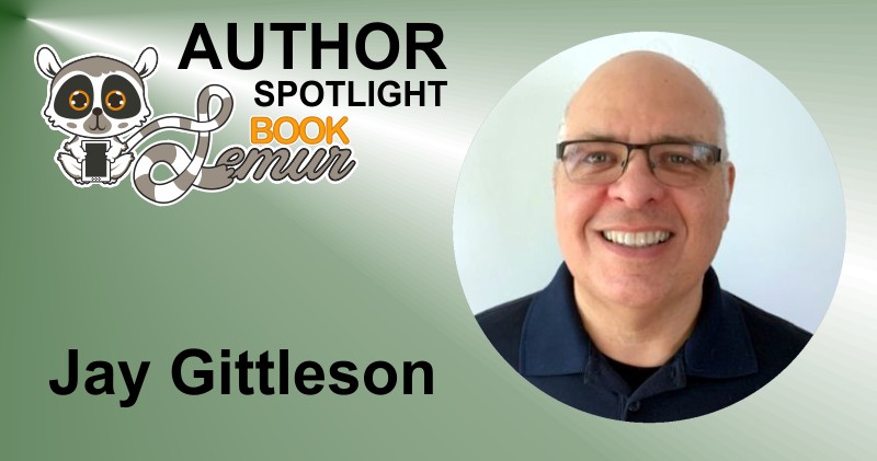 Jay Gittleson