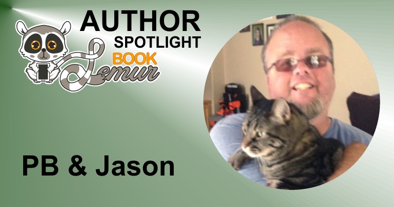 PB & Jason