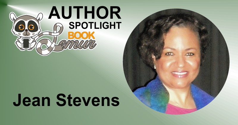 Jean Stevens