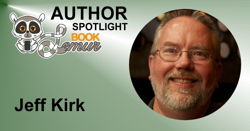 Jeff Kirk
