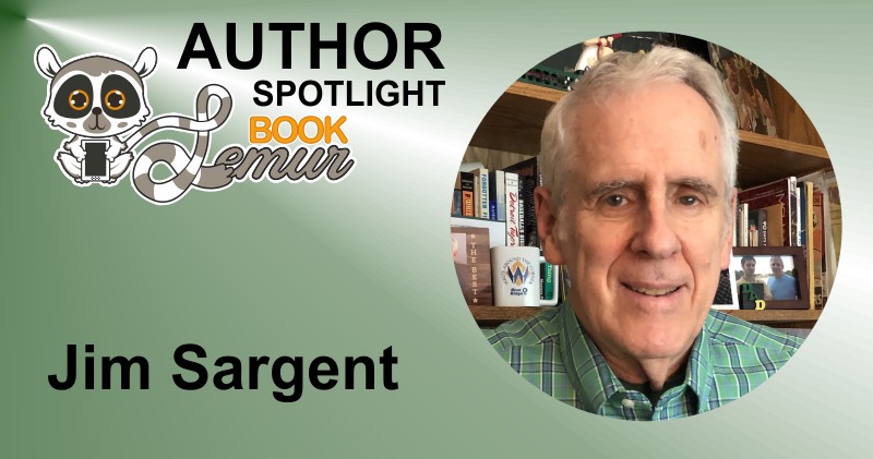 Jim Sargent