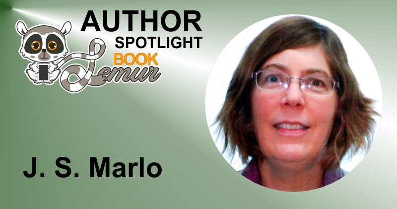 J. S. Marlo