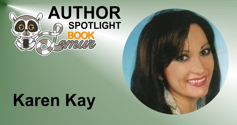 Karen Kay