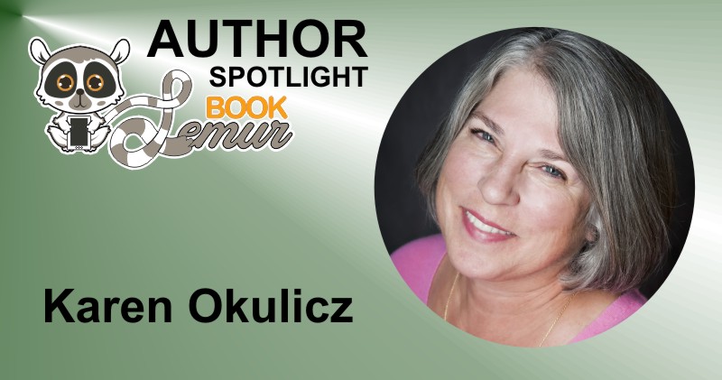 Karen Okulicz
