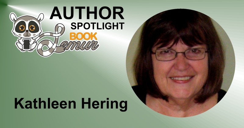 Kathleen Hering