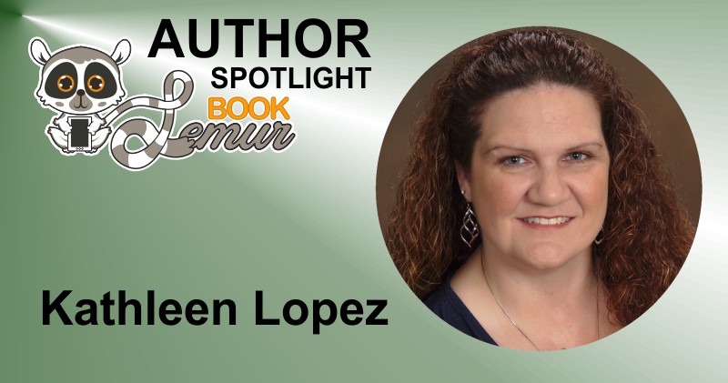 Kathleen Lopez