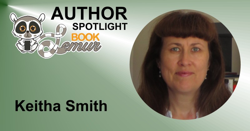 Keitha Smith