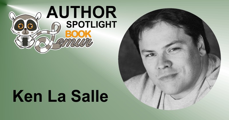 Ken La Salle