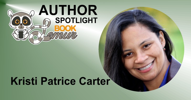 Kristi Patrice Carter