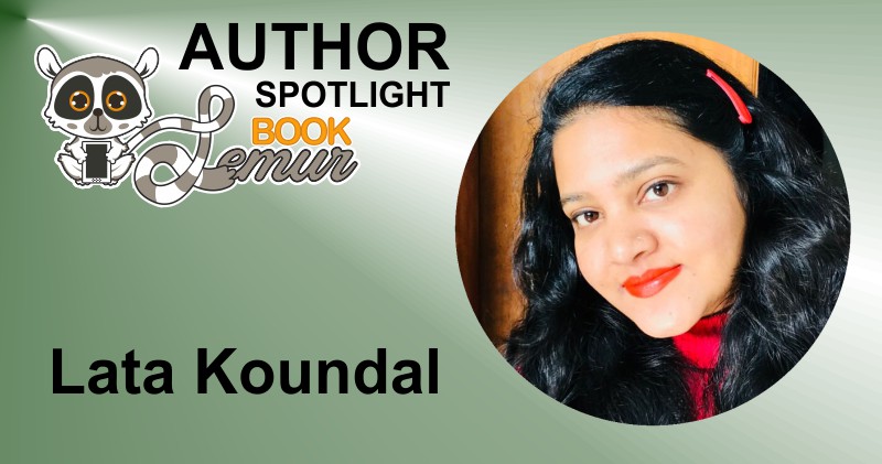 Lata Koundal