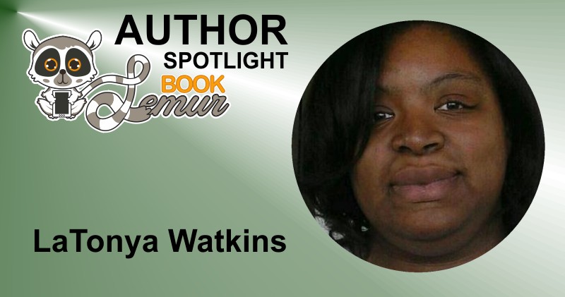 LaTonya Watkins