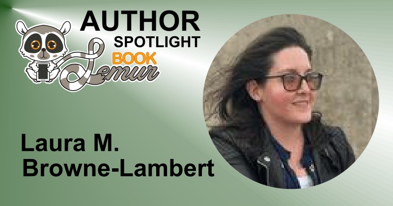 Laura M. Browne-Lambert