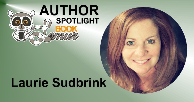 Laurie Sudbrink