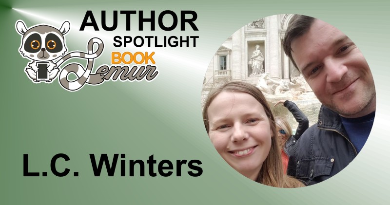 L.C. Winters