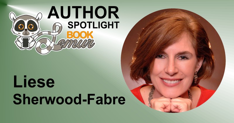 Liese Sherwood-Fabre