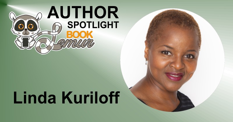 Linda Kuriloff