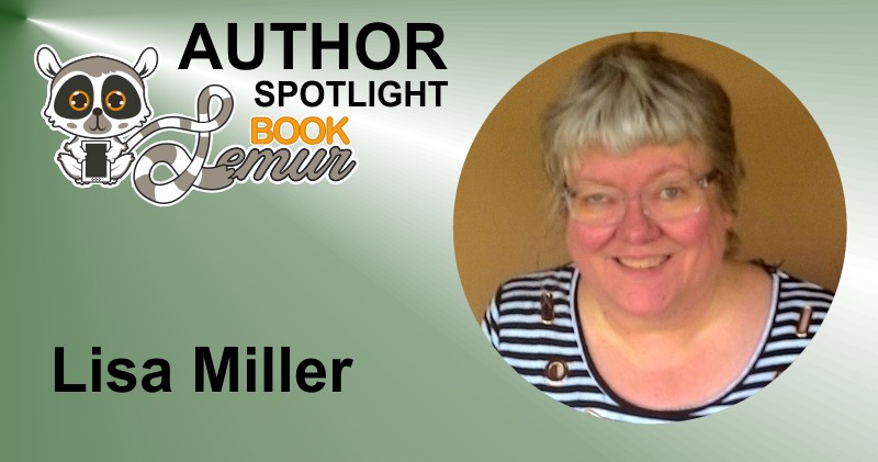 Lisa Miller