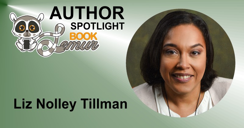 Liz Nolley Tillman