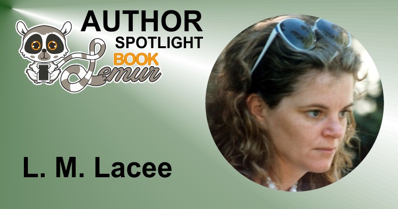 L. M. Lacee