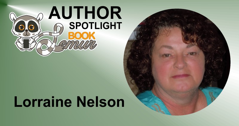 Lorraine Nelson