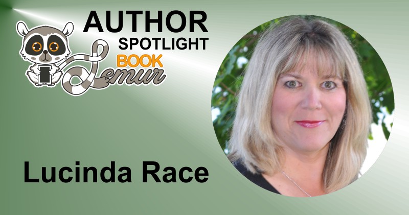 Lucinda Race