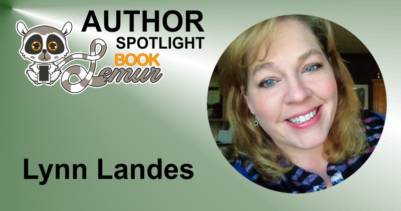 Lynn Landes