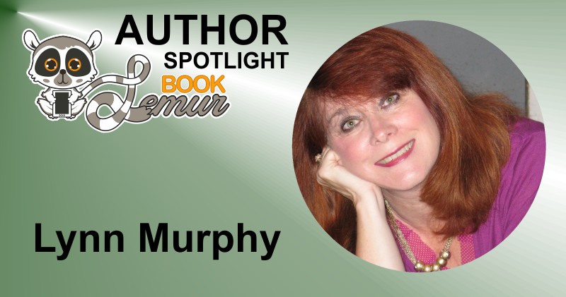 Lynn Murphy
