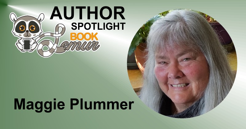 Maggie Plummer