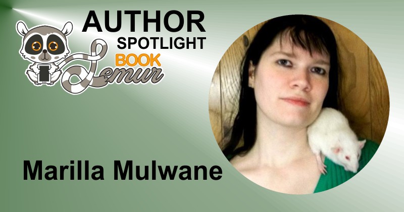 Marilla Mulwane