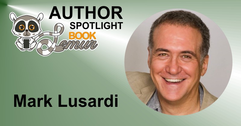 Mark Lusardi