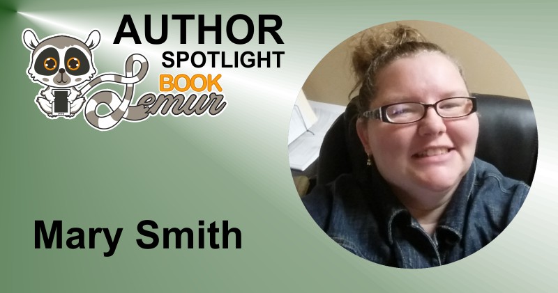 Mary Smith