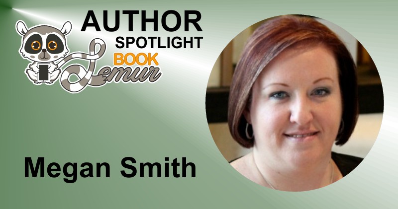 Megan Smith