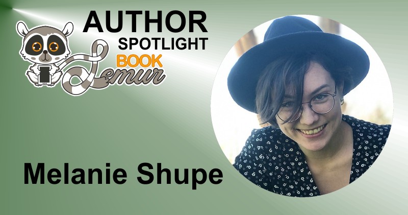 Melanie Shupe