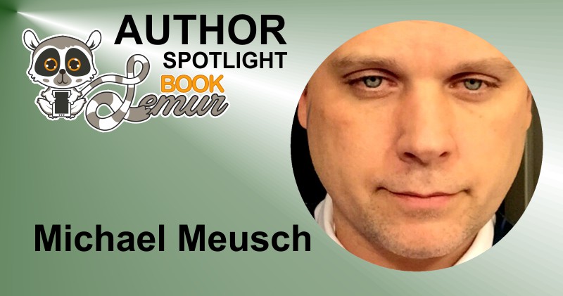 Michael Meusch