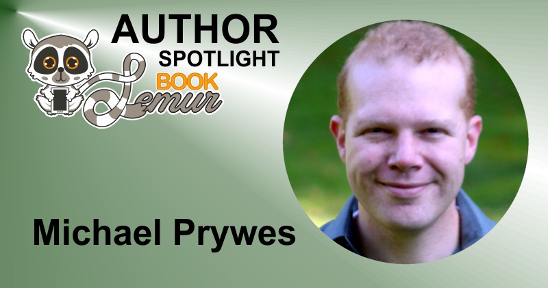 Michael Prywes
