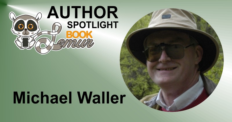 Michael Waller