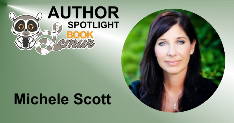 Michele Scott